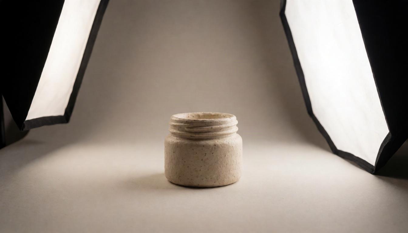 Ready for Product Photos?