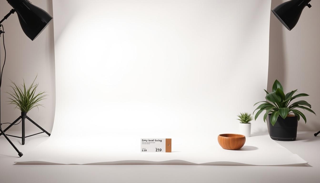 Plan visual